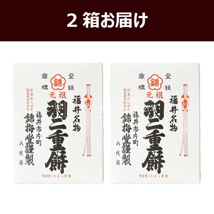 ����Ʋ ������� ����ʤ� 15�������2 ������Բ�