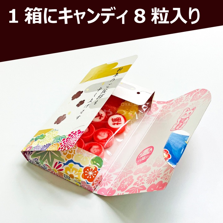 ��ǯ�� �����ǥ��ʸ�� 8γ��100Ȣ ���� �� ���� �����ǡ� ǯ�� ���� ���� �ۤ� ����