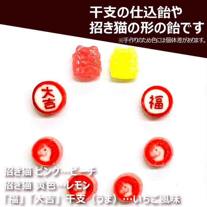 ��ǯ�� �����ǥ��ʸ�� 8γ��100Ȣ ���� �� ���� �����ǡ� ǯ�� ���� ���� �ۤ� ����
