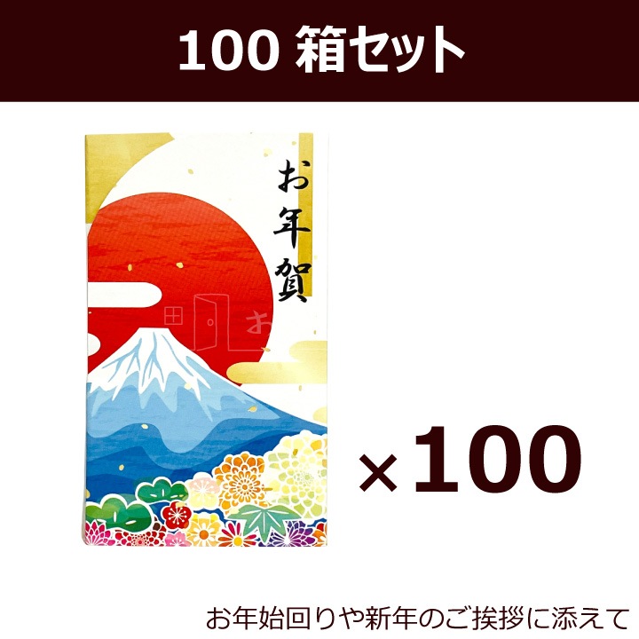 ��ǯ�� �����ǥ��ʸ�� 8γ��100Ȣ ���� �� ���� �����ǡ� ǯ�� ���� ���� �ۤ� ����