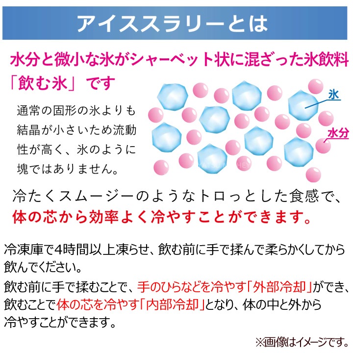 ����ɹ Ume ����������꡼ 1������ 80������ �� ��