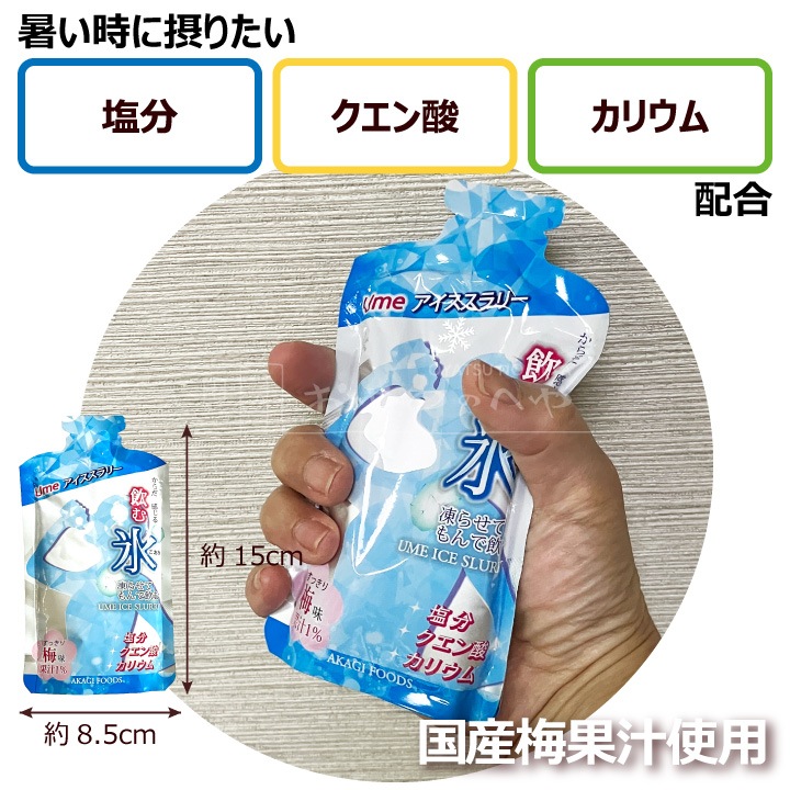 ����ɹ Ume ����������꡼ 1������ 80������ �� ��