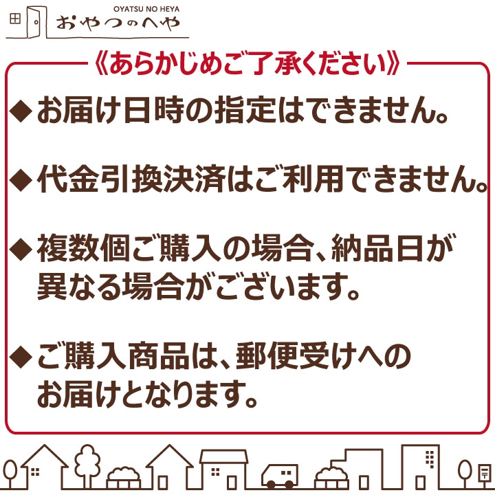 �������� ��ݥӥ��� ����������꡼ Sports ����å��դ� ����ƥ��饤����̣ 120g��6�� �᡼���ء�������Բġ� Ǯ����к��������դ�