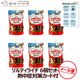 �������� ��ݥӥ��� ����������꡼ Sports ����å��դ� ����ƥ��饤����̣ 120g��6�� �᡼���ء�������Բġ� Ǯ����к��������դ�