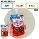 �������� ��ݥӥ��� ����������꡼ Sports ����å��դ� ����ƥ��饤����̣ 120g��6�� �᡼���ء�������Բġ� Ǯ����к��������դ�