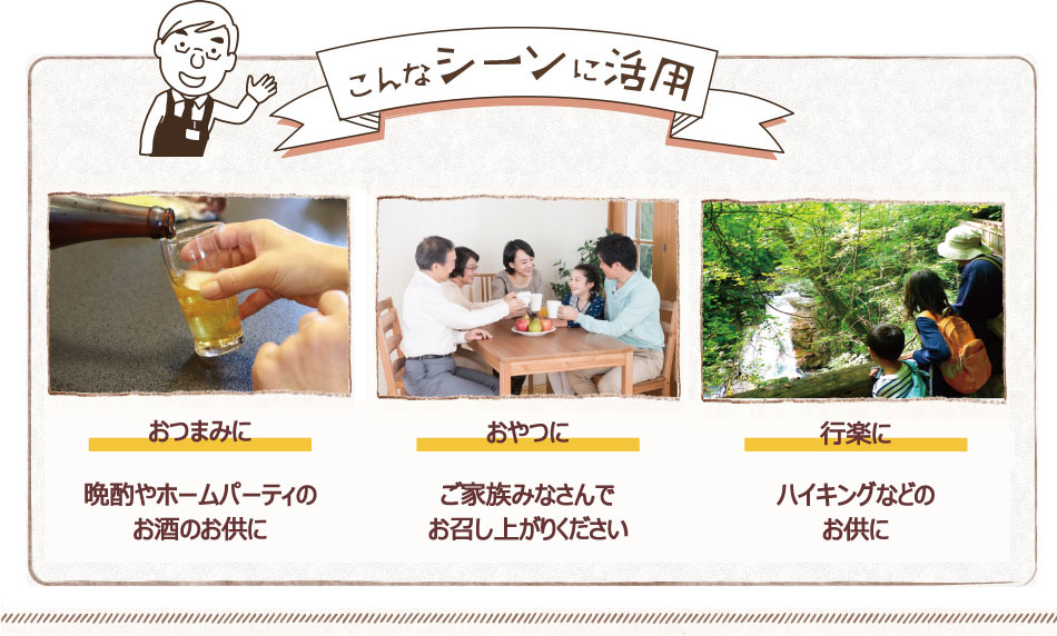 ̵ ǾƤ ߥåʥå ̵ź 325g (13g25)  ᡼ءԲġ