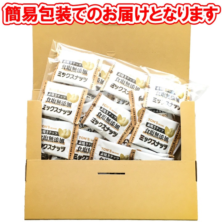 ̵ ǾƤ ߥåʥå ̵ź 325g (13g25)  ᡼ءԲġ