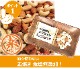 ̵ ǾƤ ߥåʥå ̵ź 325g (13g25)  ᡼ءԲġ