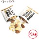 ̵ ǾƤ ߥåʥå ̵ź 325g (13g25)  ᡼ءԲġ