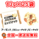 ̵ ǾƤ ߥåʥå ̵ź 325g (13g25)  ᡼ءԲġ