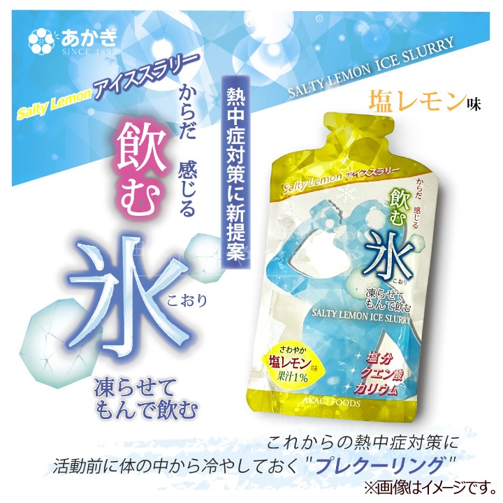 ����ɹ Salty Lemon ����������꡼ 1������ 80������ ������