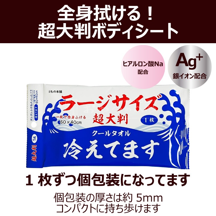 ii������� �ڸ������� �����륿���� ������������ 10������ �顼�������� Ķ��Ƚ �䤨�Ƥޤ� Ǯ����к� ��̳��