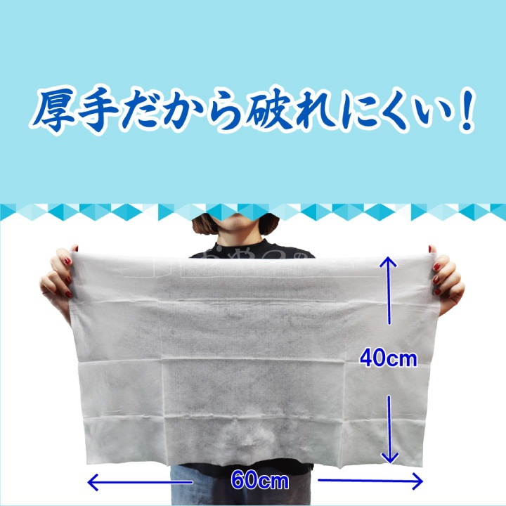 ii������� �ڸ������� �����륿���� ������������ 10������ �顼�������� Ķ��Ƚ �䤨�Ƥޤ� Ǯ����к� ��̳��