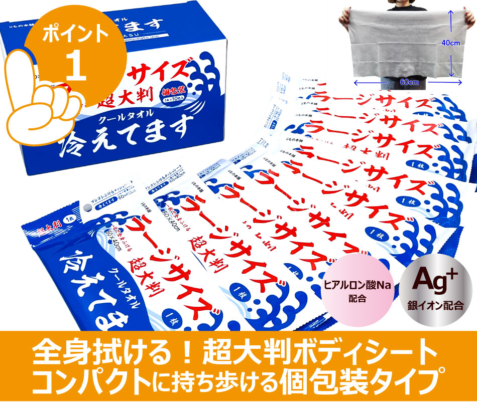 ii������� �ڸ������� �����륿���� ������������ 10������ �顼�������� Ķ��Ƚ �䤨�Ƥޤ� Ǯ����к� ��̳��