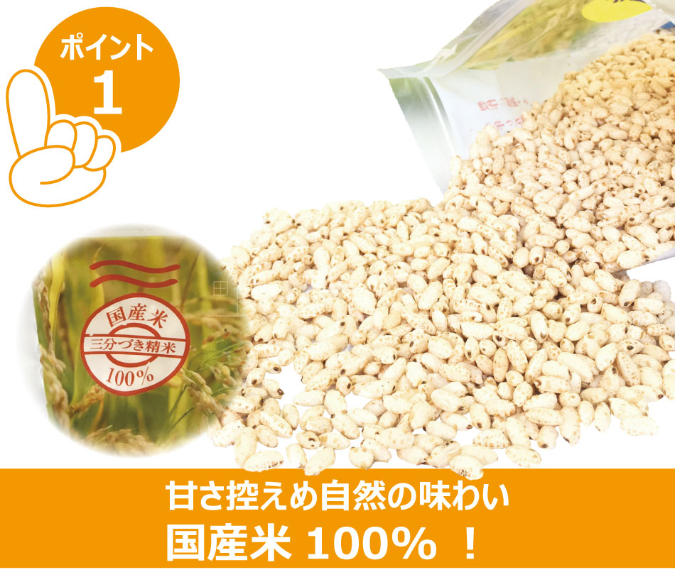 ���ƥѥ� ���� ���ꥢ�� 1������ 240g��12��