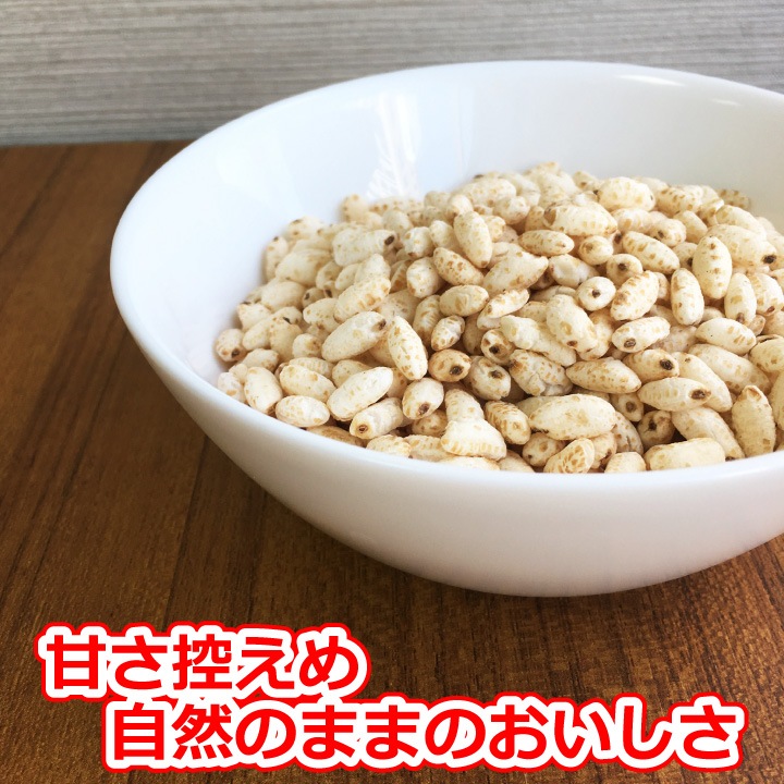 ���ƥѥ� ���� ���ꥢ�� 1������ 240g��12��