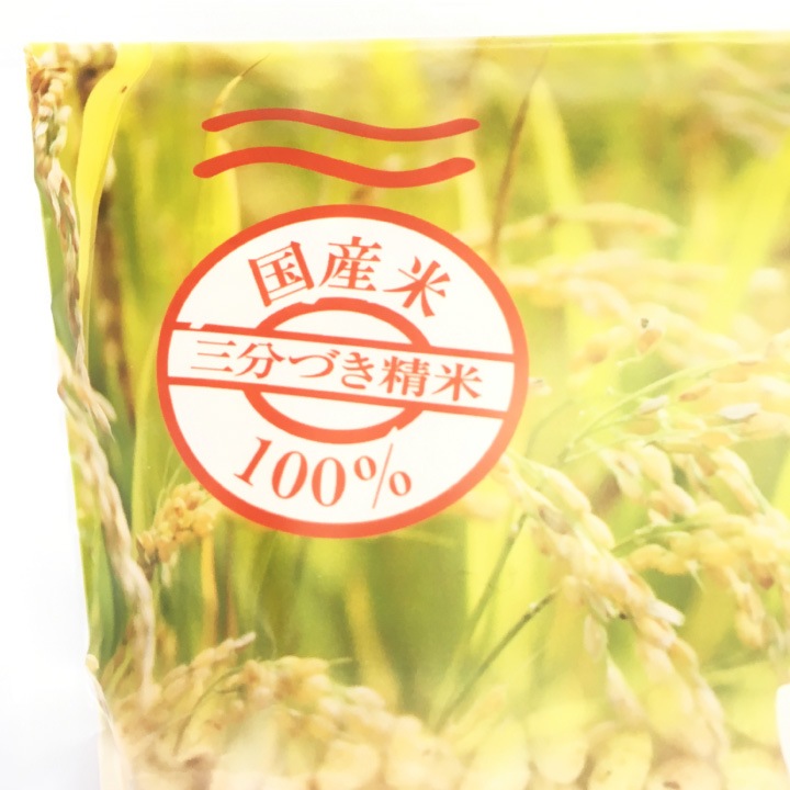 ���ƥѥ� ���� ���ꥢ�� 1������ 240g��12��