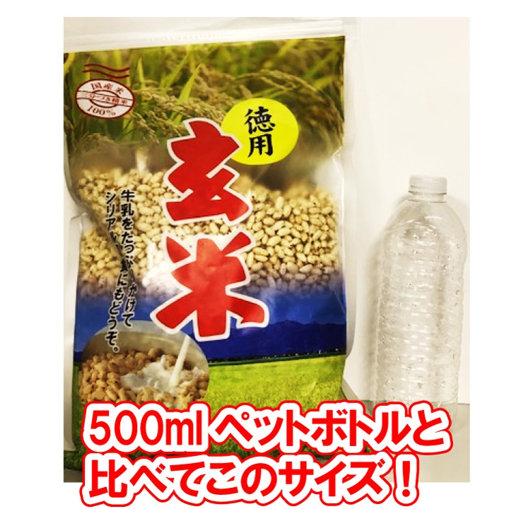 ���ƥѥ� ���� ���ꥢ�� 1������ 240g��12��