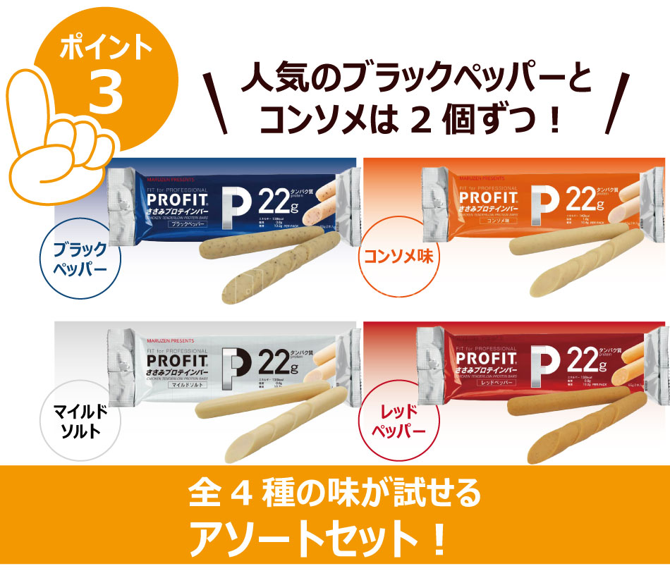 ̵۴ ץեå   ץƥС 4異 ᡼ ԲġPROFIT  ݡ  