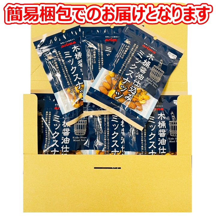 �ߥå����ʥå� �ڲ� ���� �Ź��� 70g��6 ʼ�� ͭ��˧��Ʋ �᡼���ء�������Բġ�