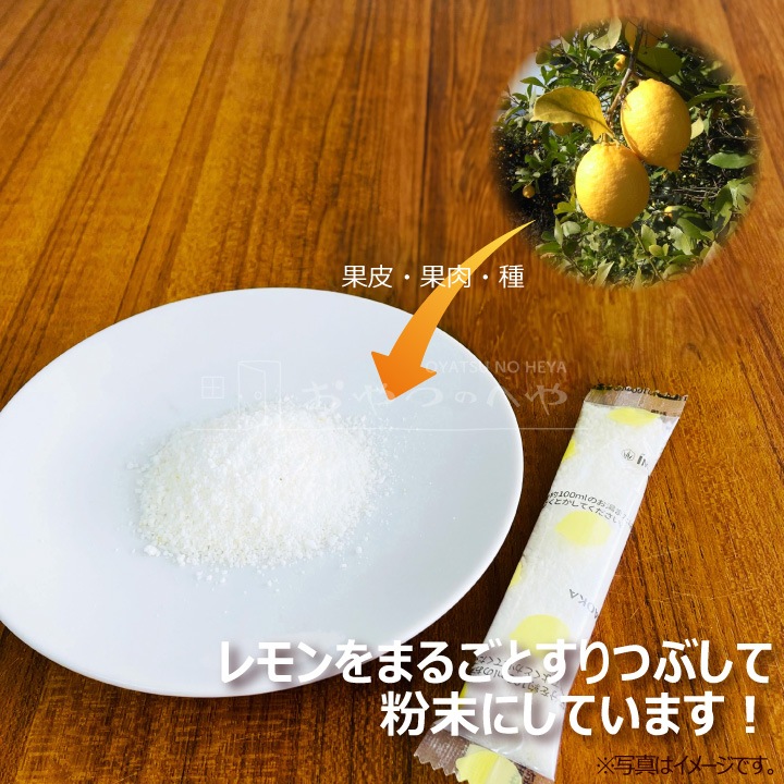 ��̳�� ���͡��� ���ƥ��å� ������ 10kg (��600��ʬ) ���� ʴ�����ð��� ������ �ۥå� Ǯ����к�