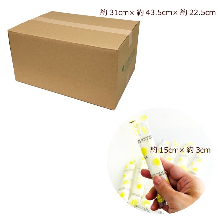 ��̳�� ���͡��� ���ƥ��å� ������ 10kg (��600��ʬ) ���� ʴ�����ð��� ������ �ۥå� Ǯ����к�