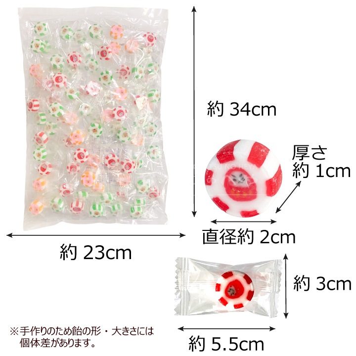 ��ʡ �� �����ǥ� 300g �ʸ�������75�ġ� �᡼���ء�����Բġ� ���� ǯ�� ǯ�� ���� �� ���� �����ǡ�