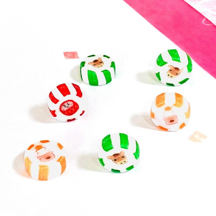 ��ʡ �� �����ǥ� 300g �ʸ�������75�ġ� �᡼���ء�����Բġ� ���� ǯ�� ǯ�� ���� �� ���� �����ǡ�