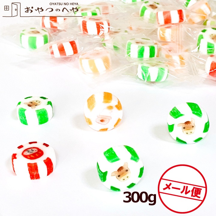 ��ʡ �� �����ǥ� 300g �ʸ�������75�ġ� �᡼���ء�����Բġ� ���� ǯ�� ǯ�� ���� �� ���� �����ǡ�