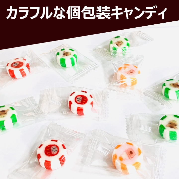 ��ʡ �� �����ǥ� 300g �ʸ�������75�ġ� �᡼���ء�����Բġ� ���� ǯ�� ǯ�� ���� �� ���� �����ǡ�