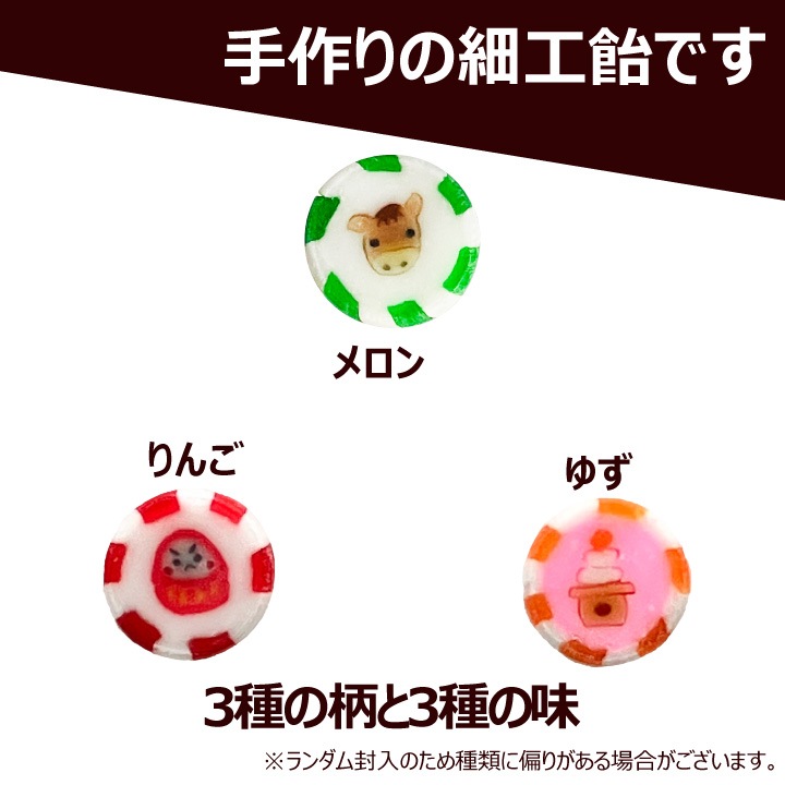 ��ʡ �� �����ǥ� 300g �ʸ�������75�ġ� �᡼���ء�����Բġ� ���� ǯ�� ǯ�� ���� �� ���� �����ǡ�