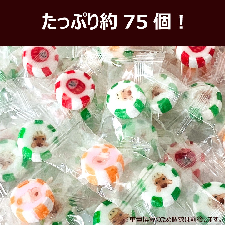 ��ʡ �� �����ǥ� 300g �ʸ�������75�ġ� �᡼���ء�����Բġ� ���� ǯ�� ǯ�� ���� �� ���� �����ǡ�