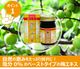 Ĺ������ ������ 100% ���� ���� �ߥ����� ���� ��ʬ0% �ڡ����� 100g