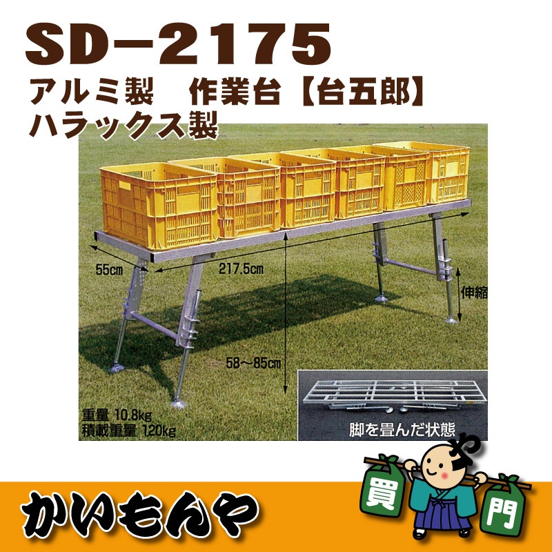 ��SD-2175�ۥ������������桡�ϥ�å������ڎҎ�����ľ������Բġ�