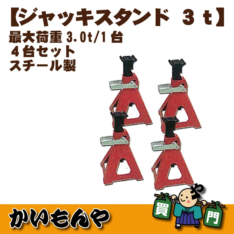 ����å��������3���ڎҎ�����ľ������Բġ� ���Ŀ������ۤ�����������ȯ���������ޤ�