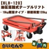 ��HLH-120������­Ƨ���ơ��֥��ե�(�ϥޥ�SS��)���ڎҎ�����ľ���ΰ�������Բľ��ʡۡڤ���ʸ��������2����Ǽ�����������ޤ���