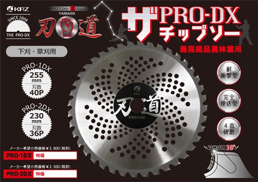 ڿƻ۲ѡPRO-DXåץ 255mm40P/ ¥ݥ졼 20祻å