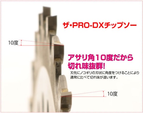 ڿƻ۲ѡPRO-DXåץ 255mm40P/ ¥ݥ졼 20祻å