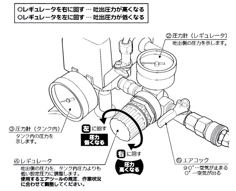 쥹ץå39.0L