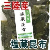 ��Φ���ֱ�¢���餫���ۡװ���300g