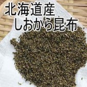 �������麫��110g�������ޡ�