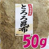 �̳�ƻ�����ޤ��䤫�֤Ȥ������ۡ�50g