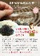 �ߤҤ��� ����200g�ѥå�_���դ꤫���ʥ᡼��������̵����