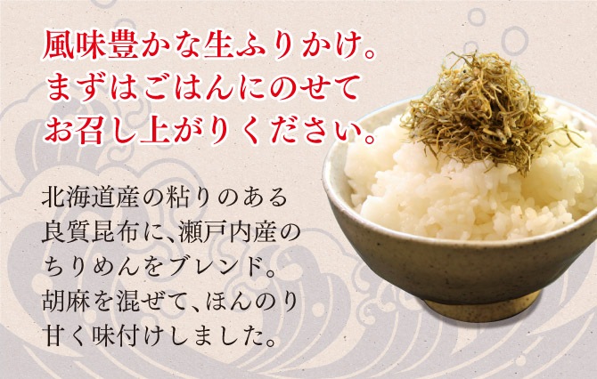 �̳����ۤ�����  ������75g�ѥå� �դ�ä����դ꤫��_�᡼��������̵��