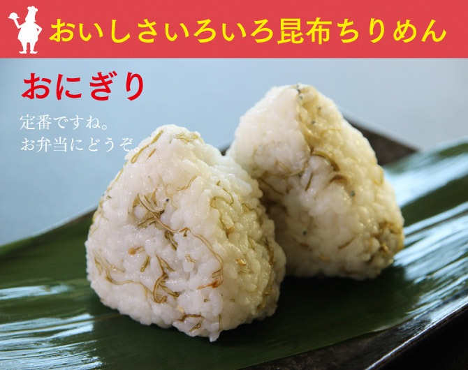 �̳����ۤ�����  ������75g�ѥå� �դ�ä����դ꤫��_�᡼��������̵��