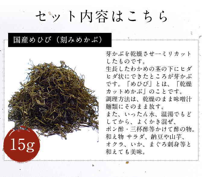 ����������å�_�͵�����5�� ��Ҥ� ��Φ�狼�� �դΤ� �Ȥ������� ��Τ�