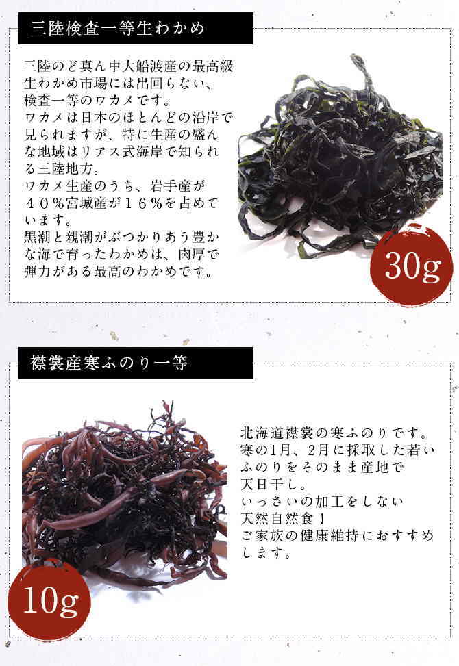 ����������å�_�͵�����5�� ��Ҥ� ��Φ�狼�� �դΤ� �Ȥ������� ��Τ�