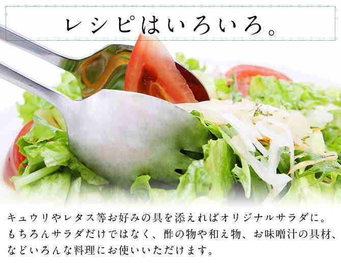 ���������45g�ʴ��祿���ס˥ݥå���  ����̵��