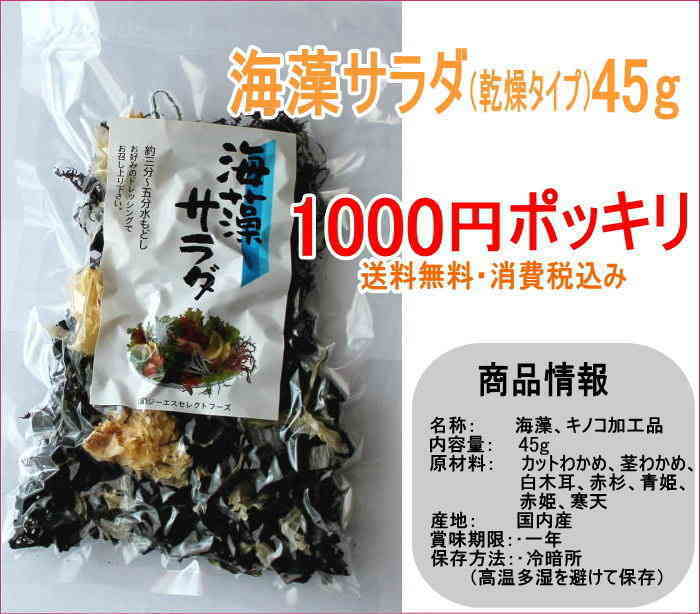 ���������45g�ʴ��祿���ס˥ݥå���  ����̵��