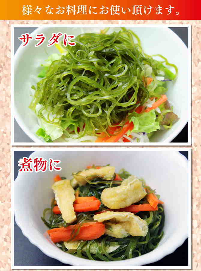 Φ _᡼̵ ߺ1ߥꥫå ˼ʪ˴ñإ륷